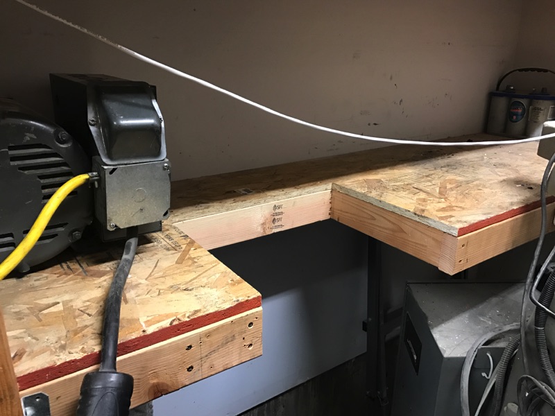 Move Mill fench shelf.jpg